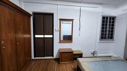 Blk 259A Compassvale Gardens (Sengkang), HDB 4 Rooms #594141351